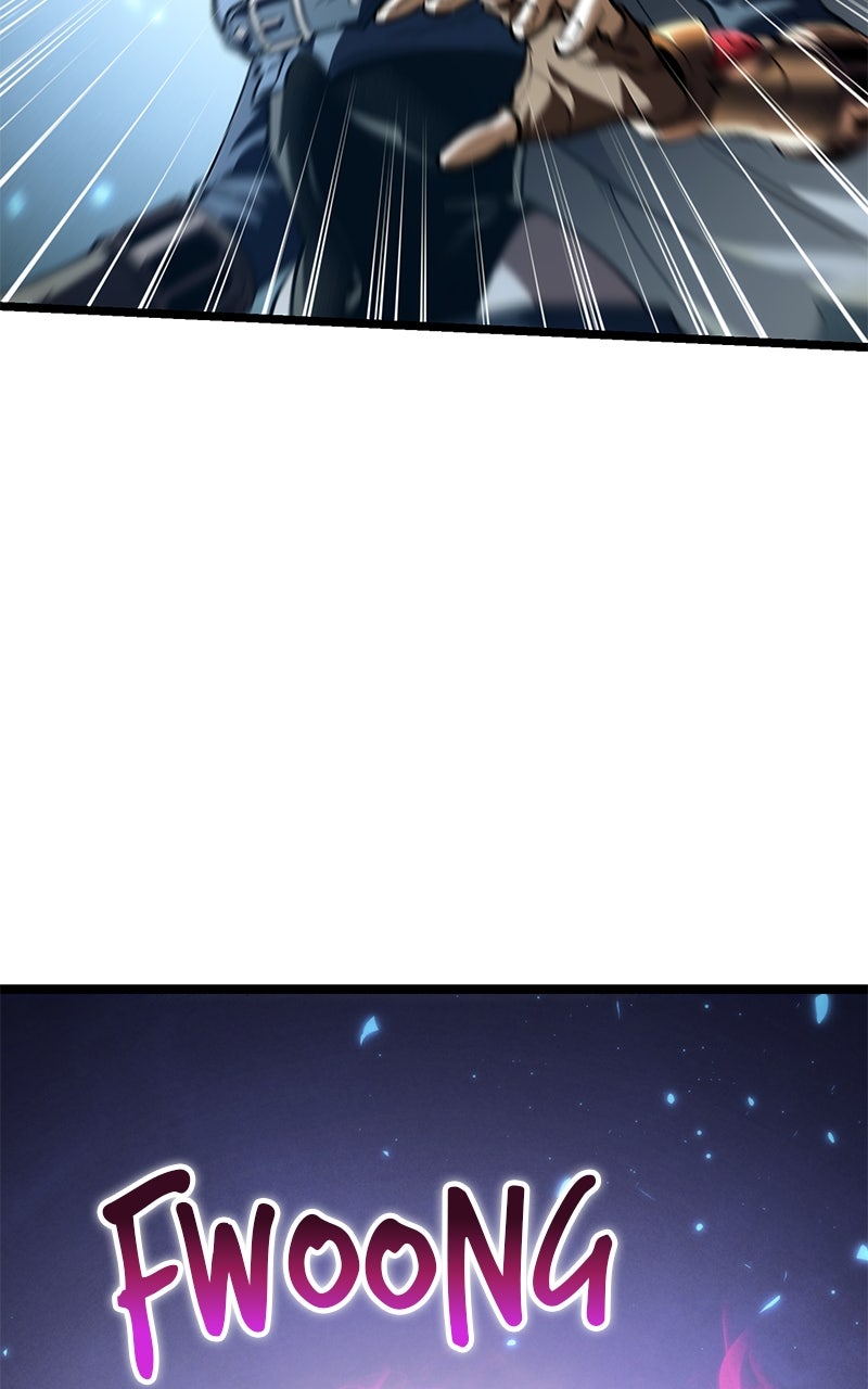Read Reincarnator EN Manga Online