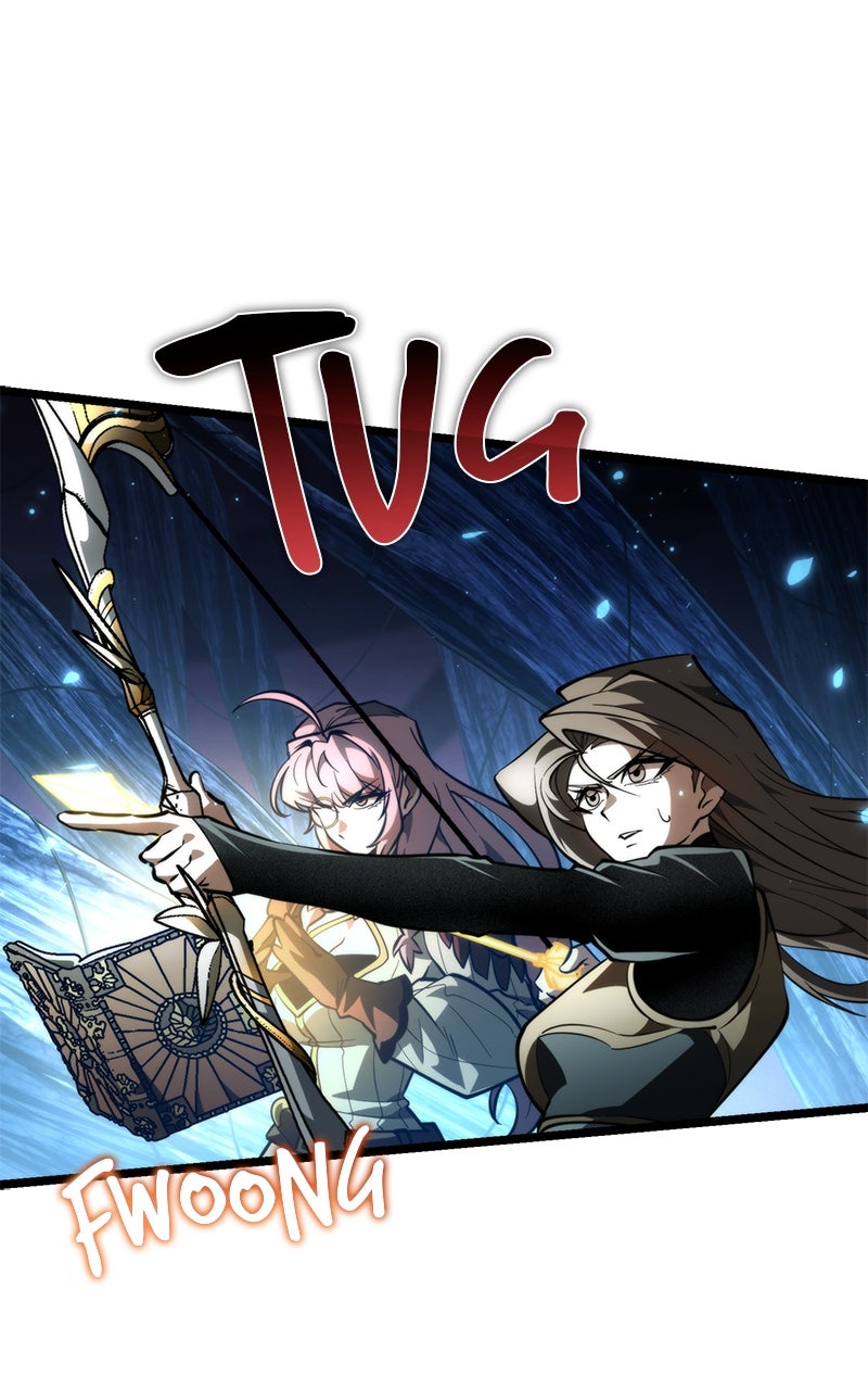 Read Reincarnator EN Manga Online