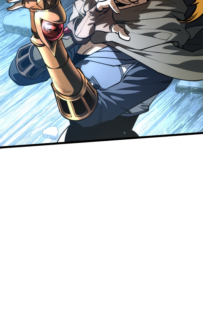 Read Reincarnator EN Manga Online