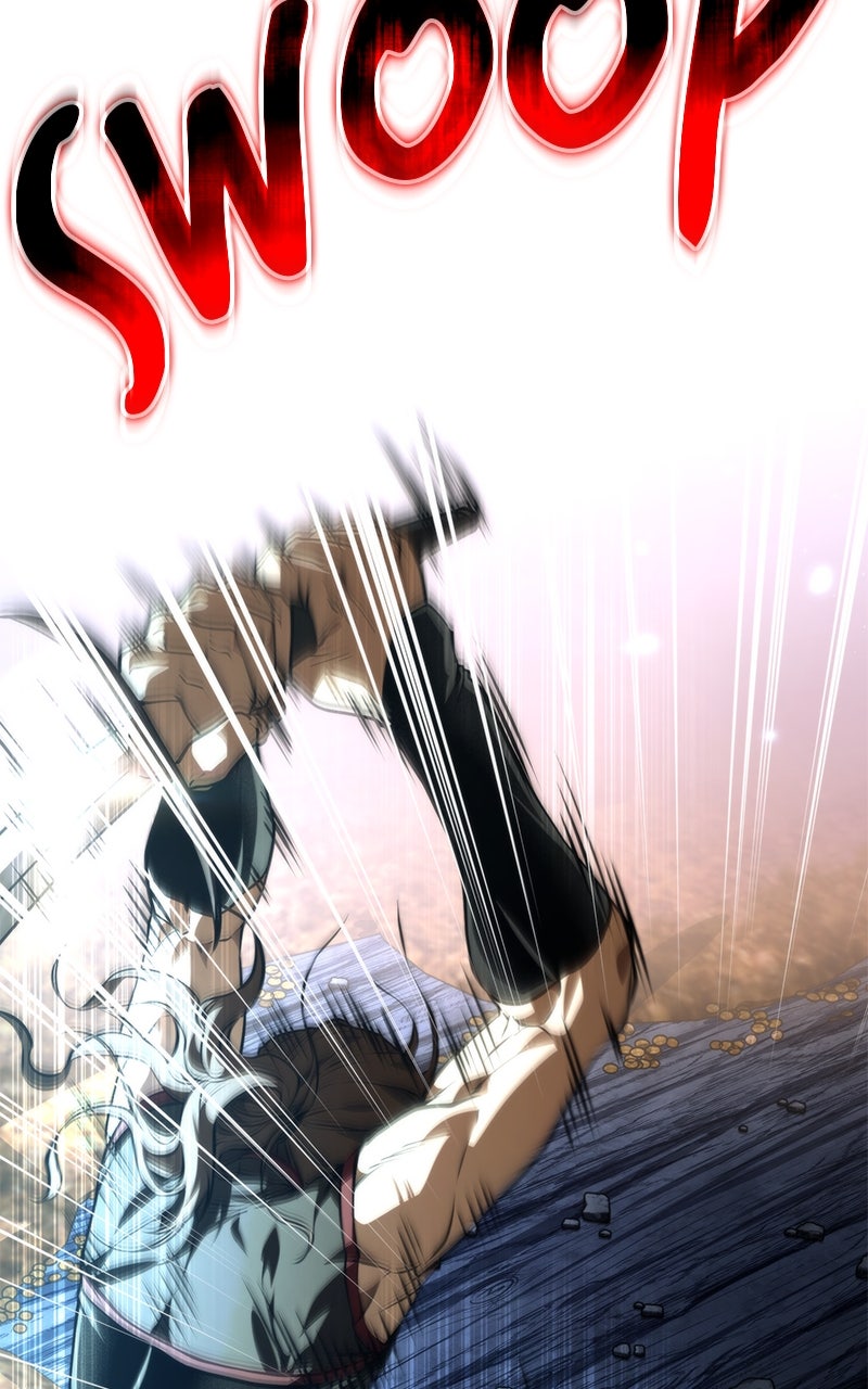 Read Reincarnator EN Manga Online
