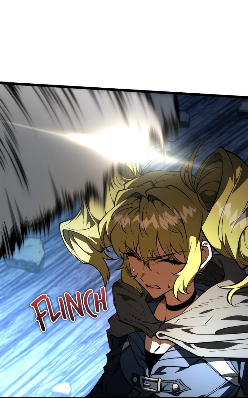Read Reincarnator EN Manga Online