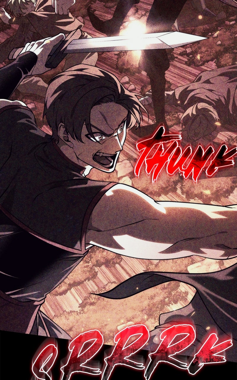 Read Reincarnator EN Manga Online