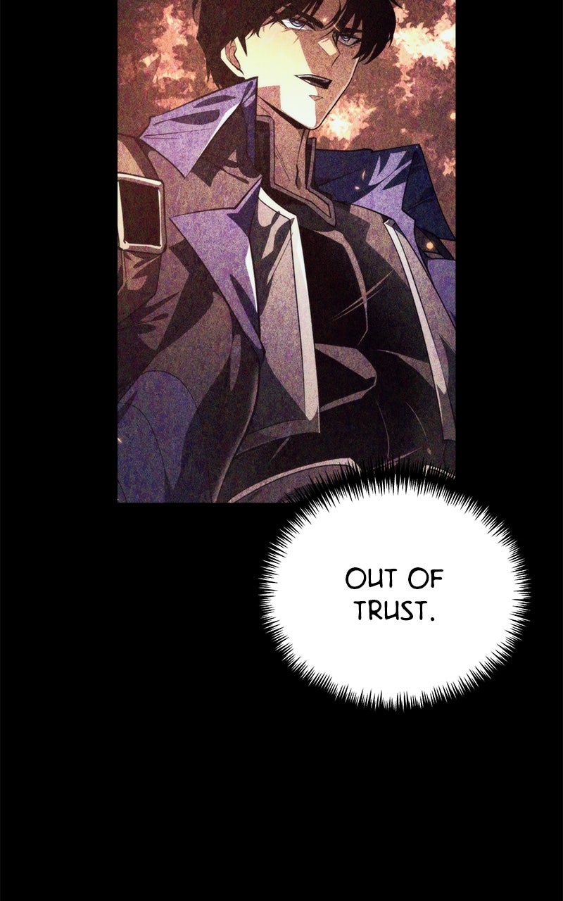 Read Reincarnator EN Manga Online