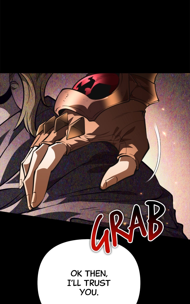 Read Reincarnator EN Manga Online