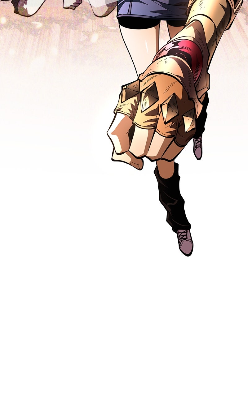 Read Reincarnator EN Manga Online