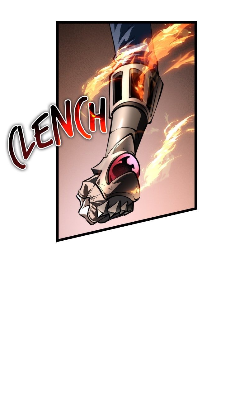 Read Reincarnator EN Manga Online