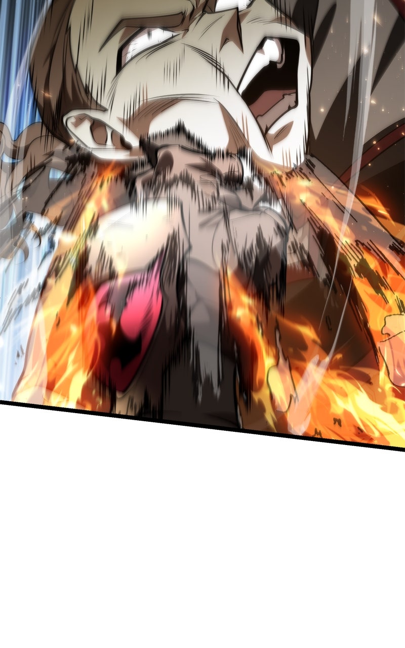 Read Reincarnator EN Manga Online