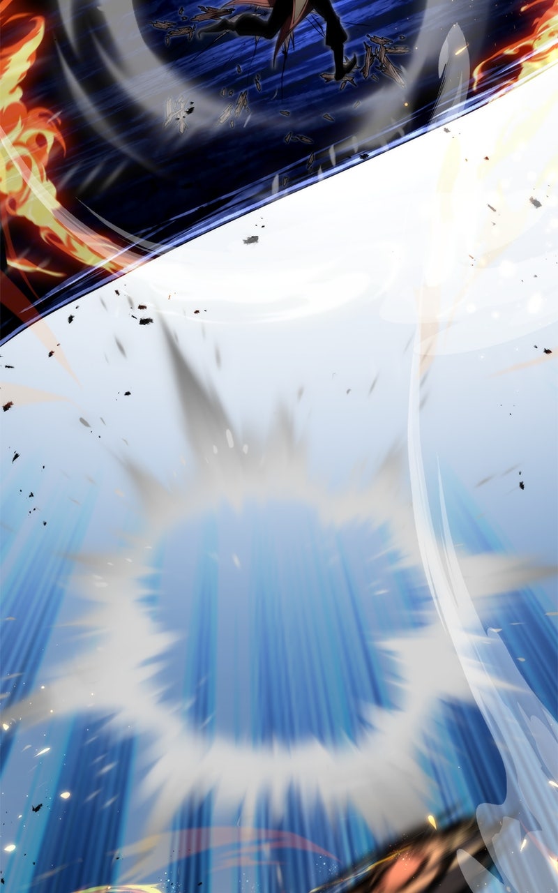 Read Reincarnator EN Manga Online