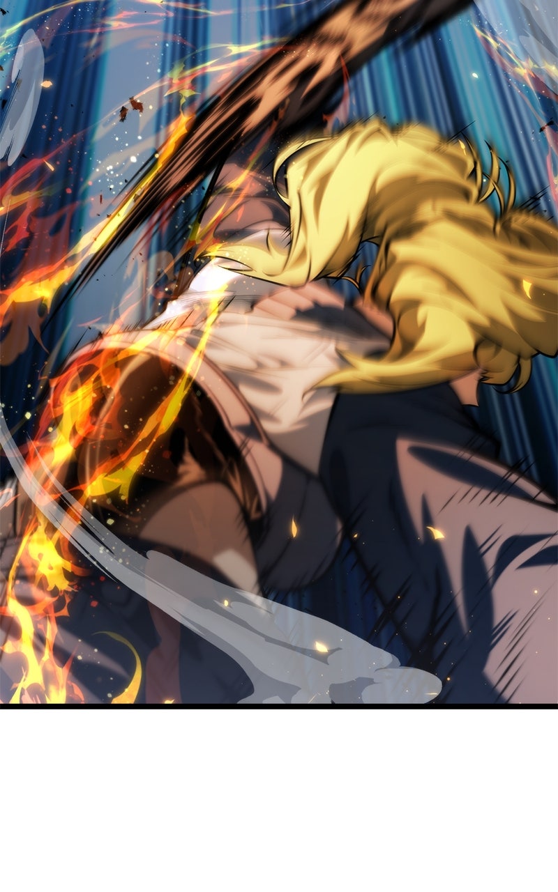 Read Reincarnator EN Manga Online