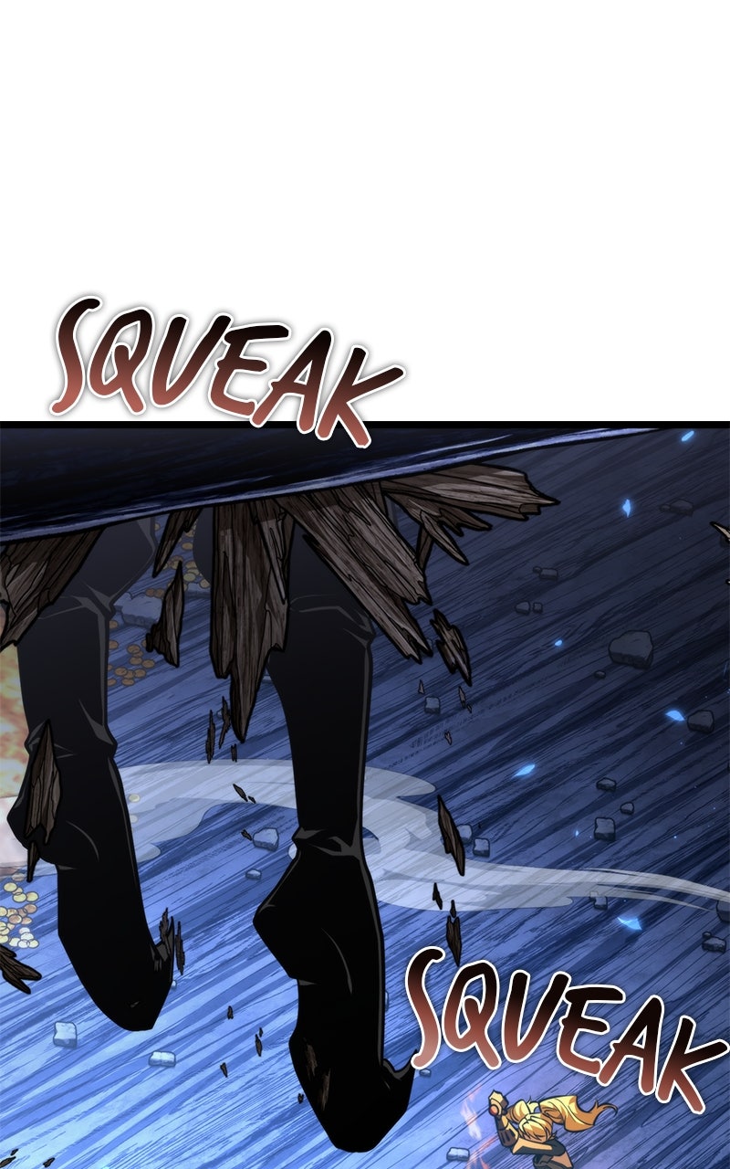 Read Reincarnator EN Manga Online