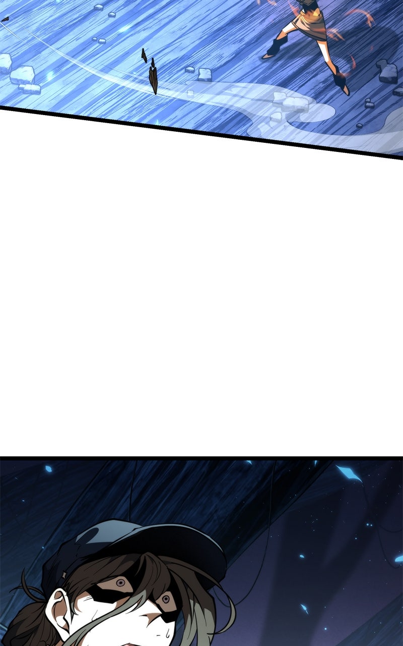 Read Reincarnator EN Manga Online