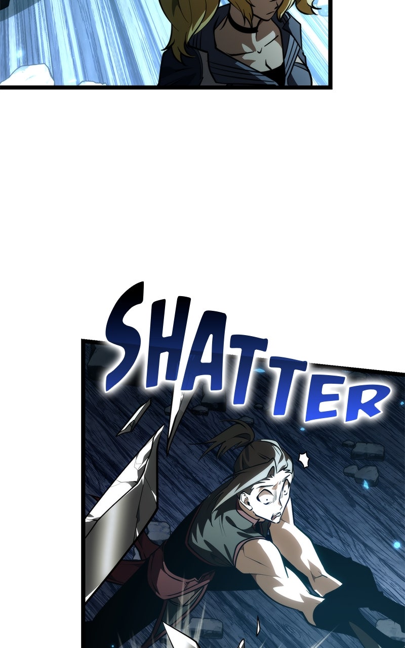 Read Reincarnator EN Manga Online