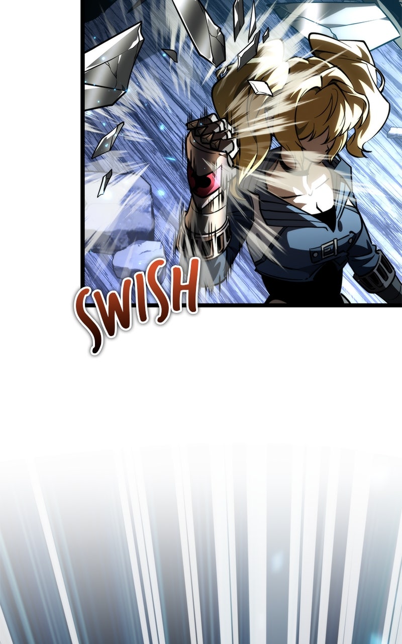 Read Reincarnator EN Manga Online