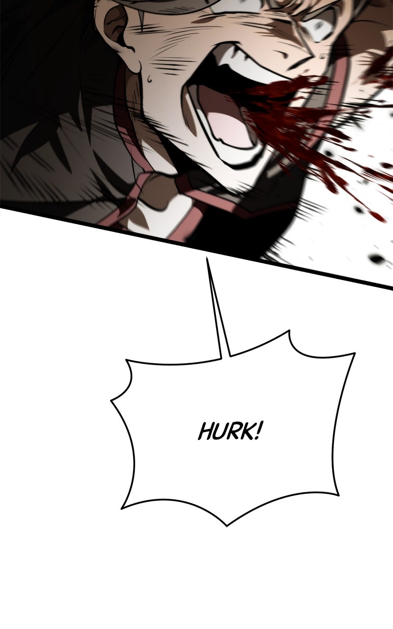 Read Reincarnator EN Manga Online