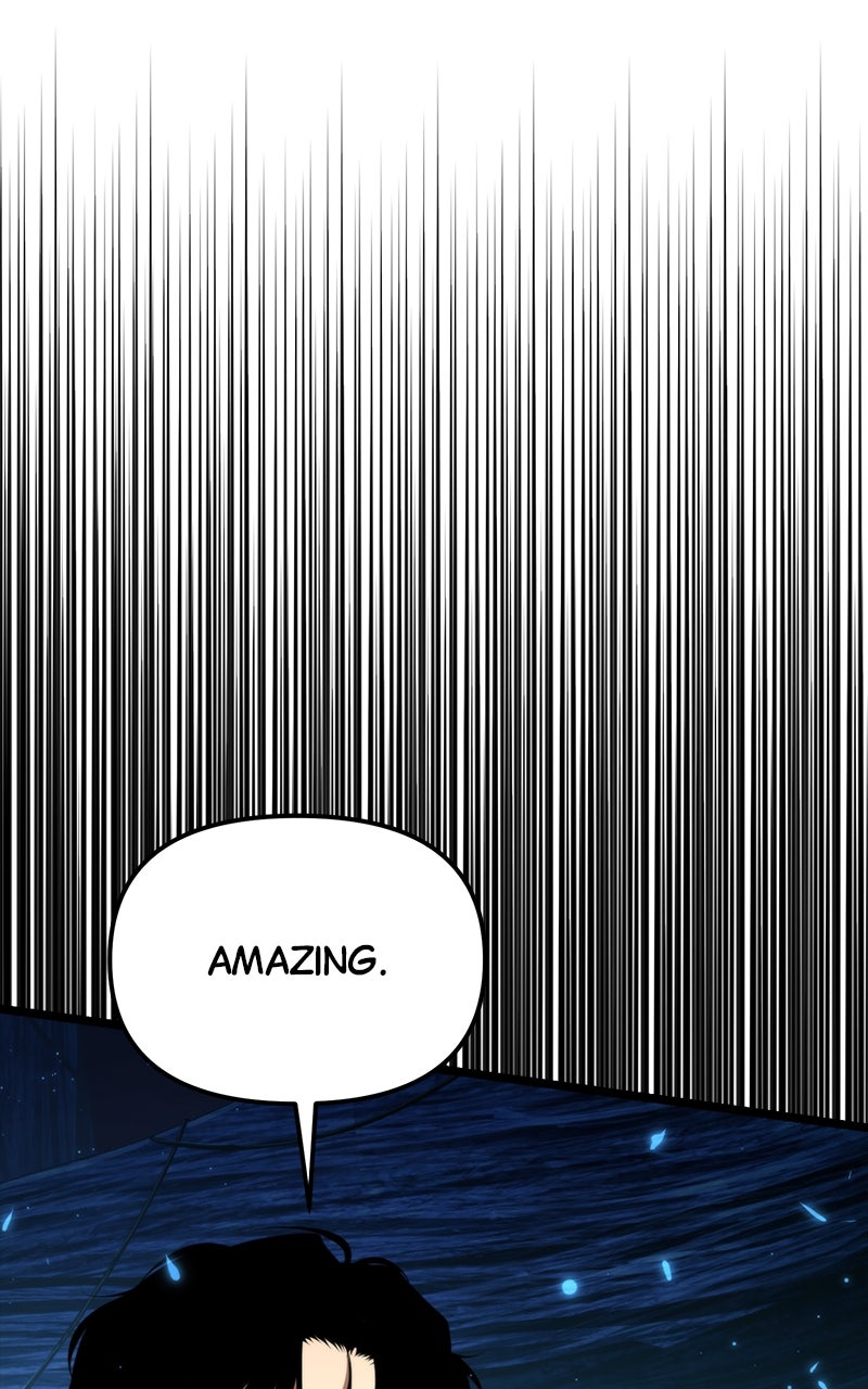 Read Reincarnator EN Manga Online