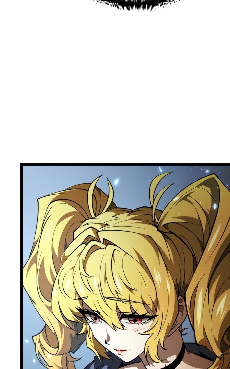 Read Reincarnator EN Manga Online