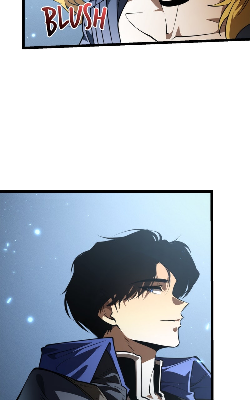 Read Reincarnator EN Manga Online