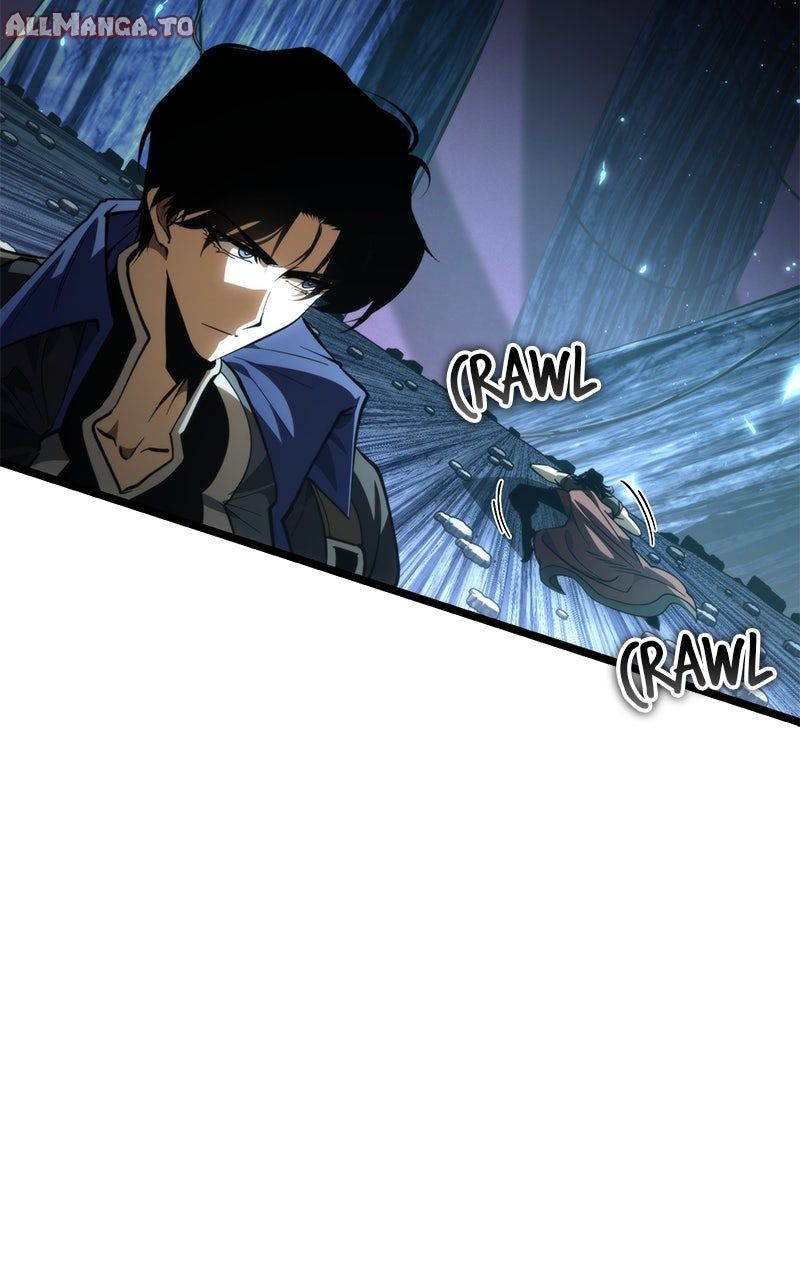 Read Reincarnator EN Manga Online