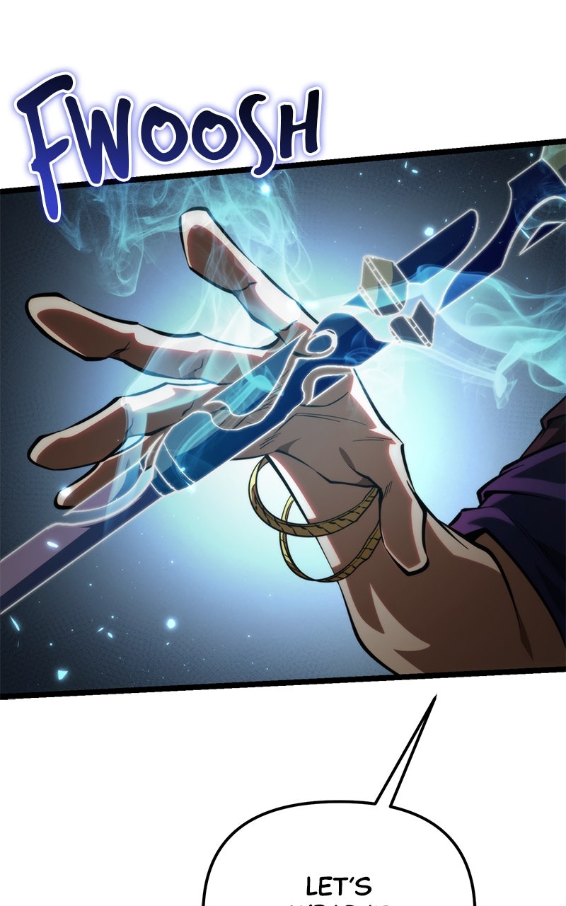 Read Reincarnator EN Manga Online