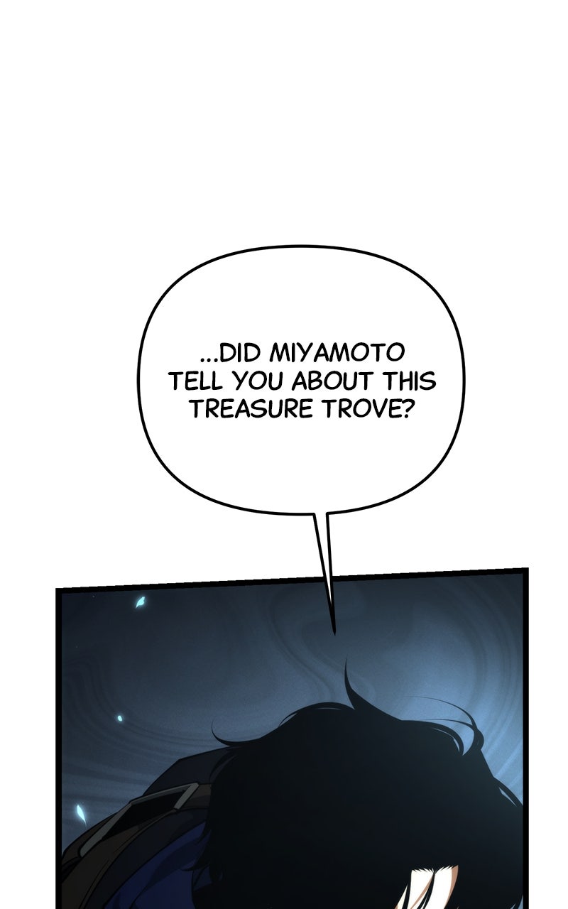 Read Reincarnator EN Manga Online