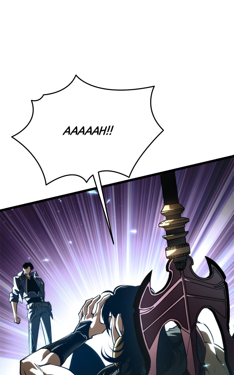 Read Reincarnator EN Manga Online