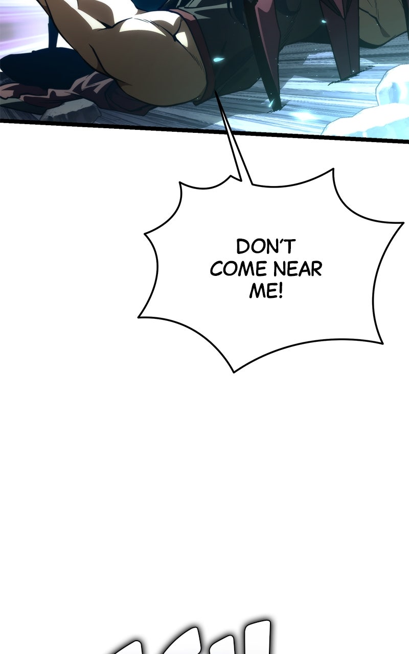 Read Reincarnator EN Manga Online
