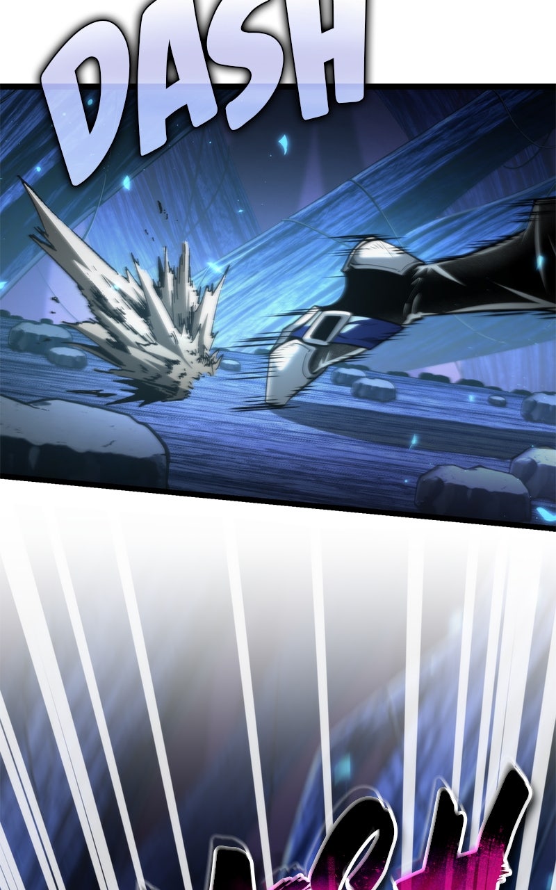 Read Reincarnator EN Manga Online