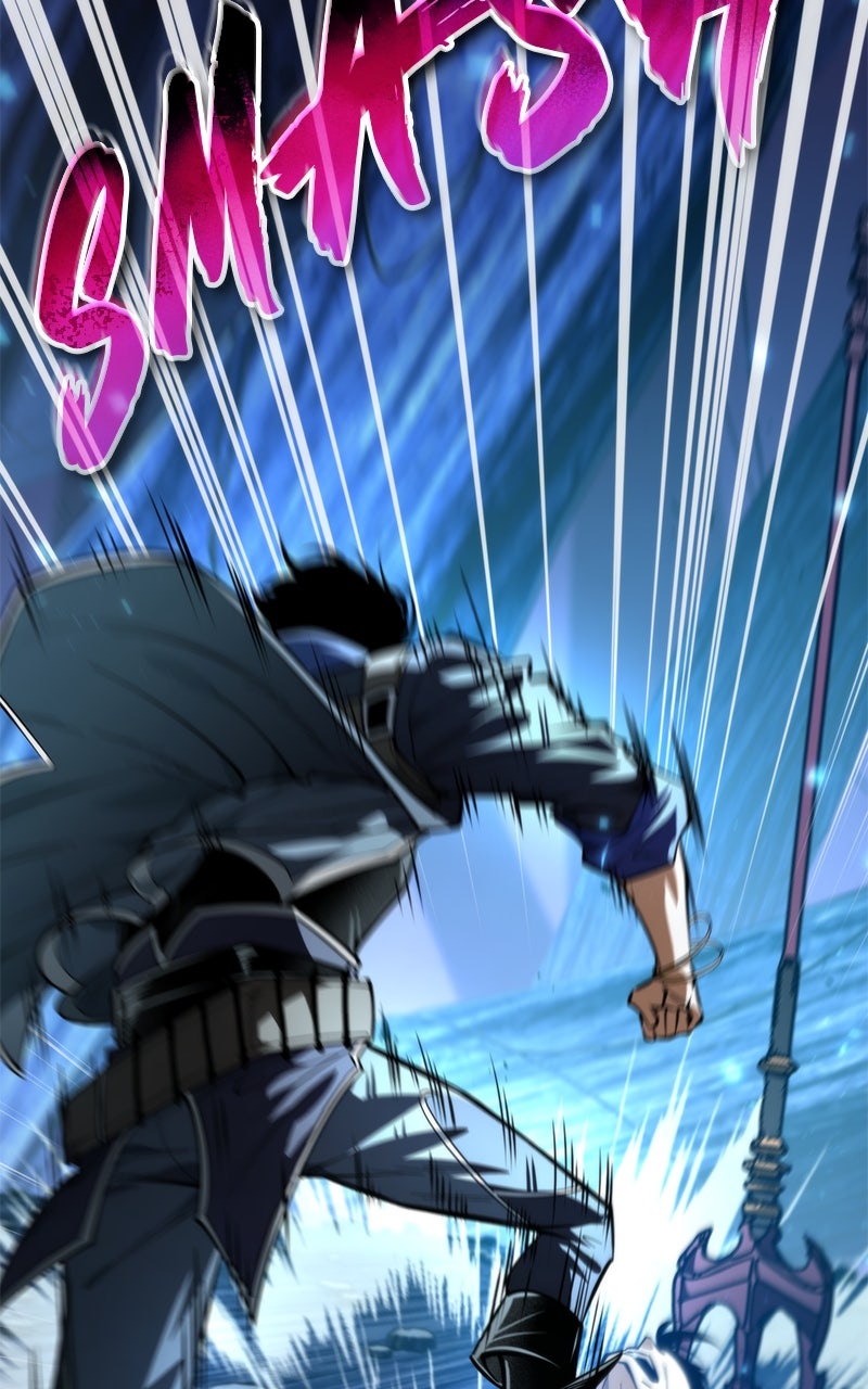 Read Reincarnator EN Manga Online