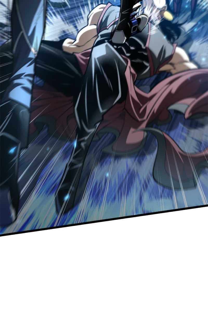 Read Reincarnator EN Manga Online