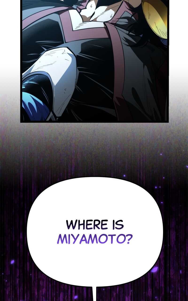 Read Reincarnator EN Manga Online