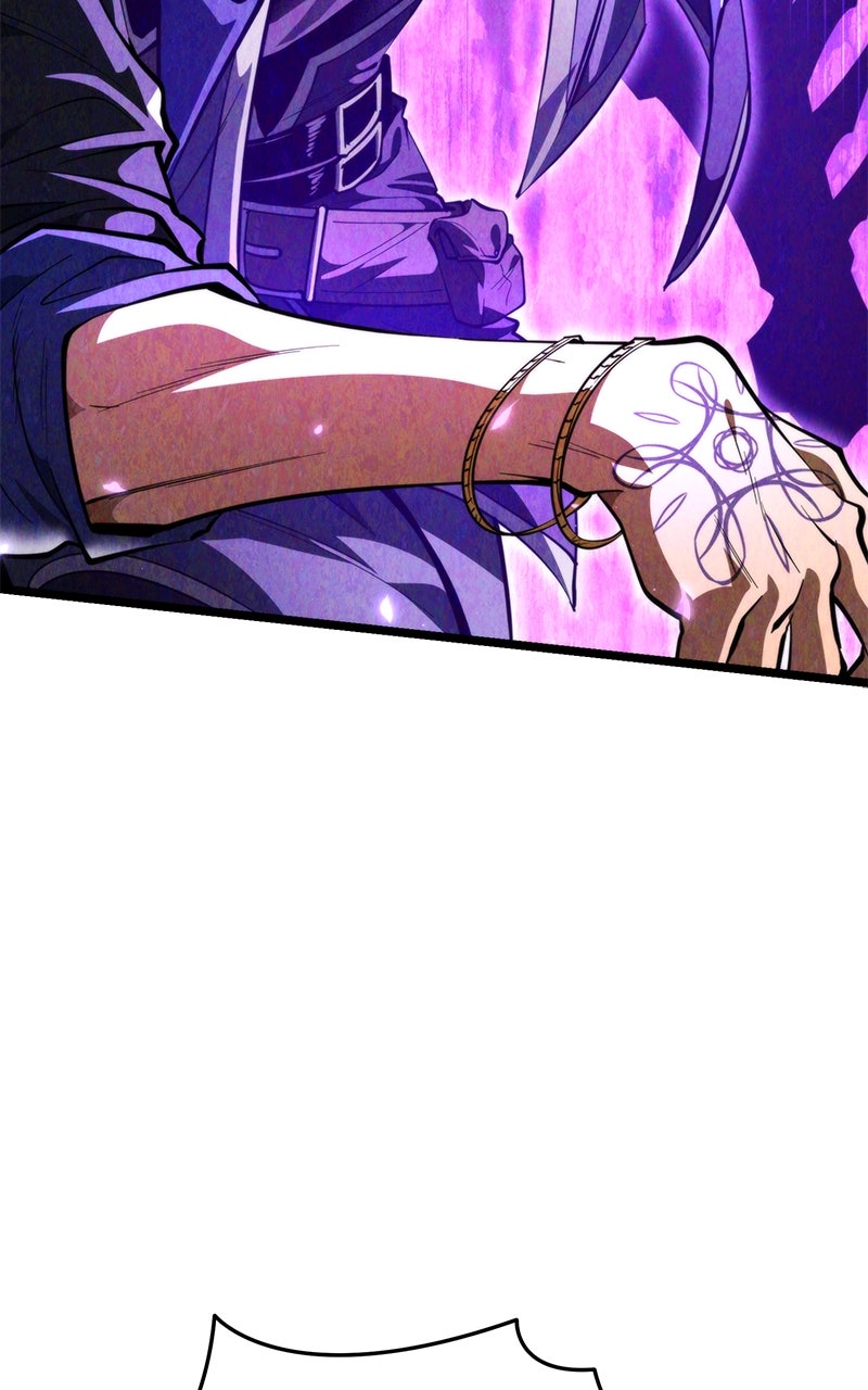 Read Reincarnator EN Manga Online