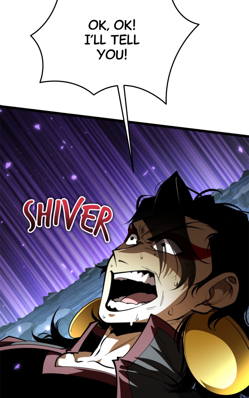 Read Reincarnator EN Manga Online
