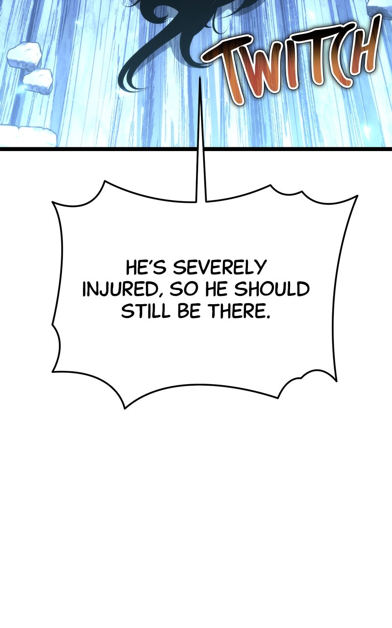 Read Reincarnator EN Manga Online