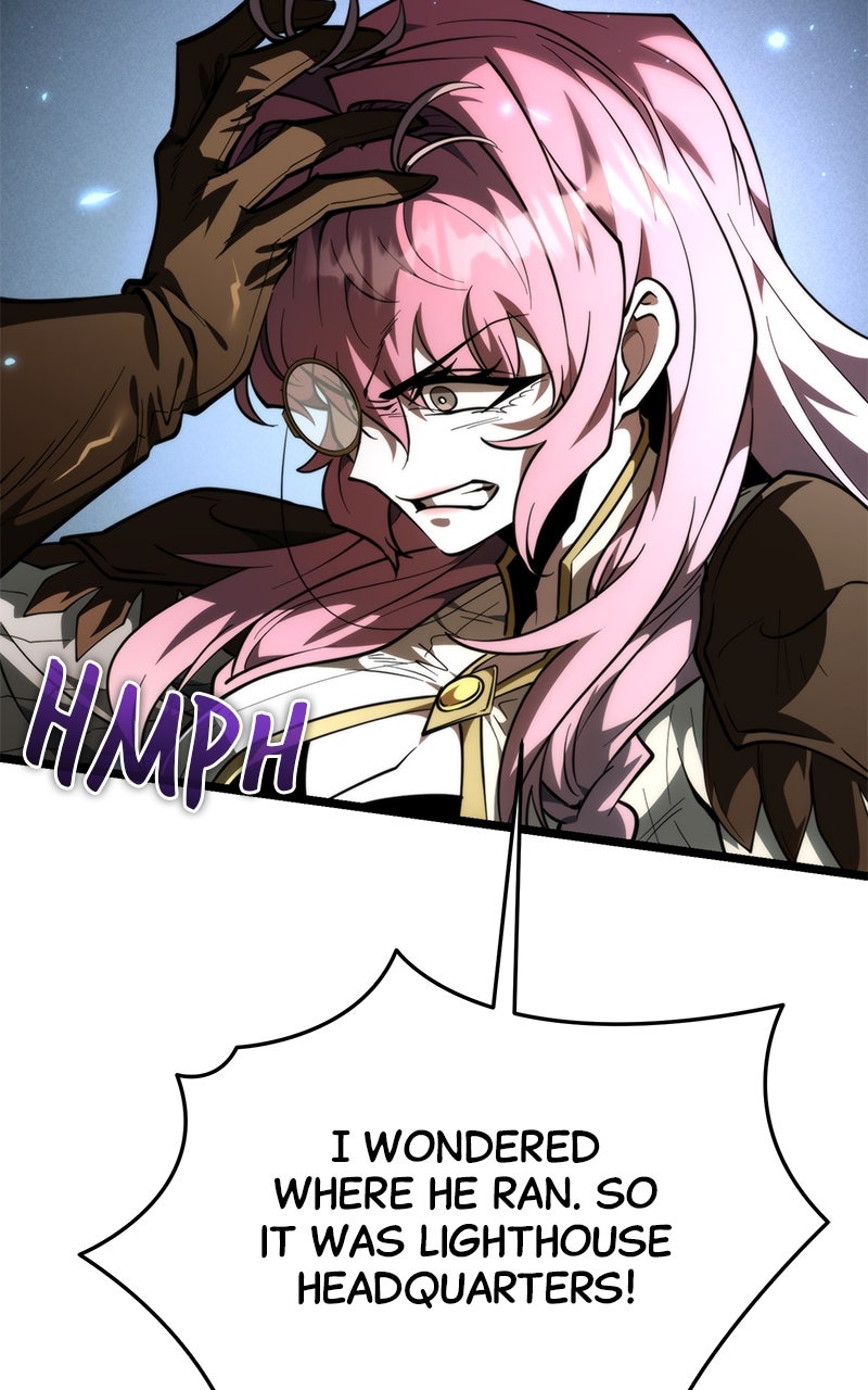 Read Reincarnator EN Manga Online
