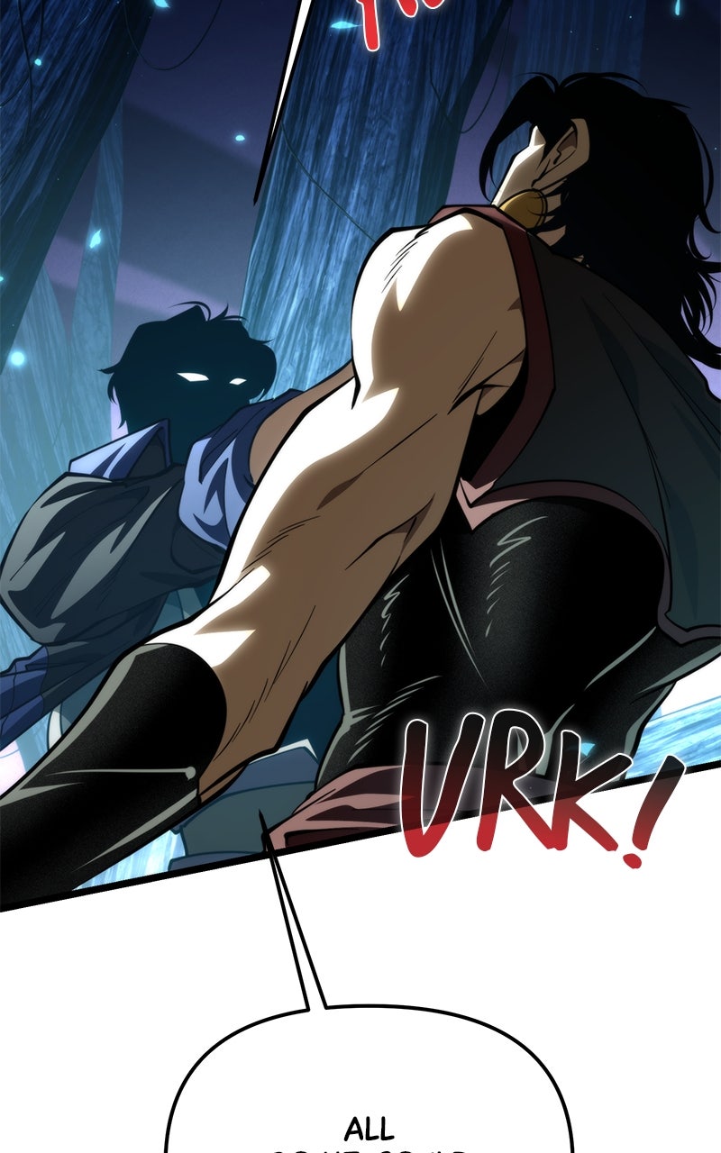 Read Reincarnator EN Manga Online