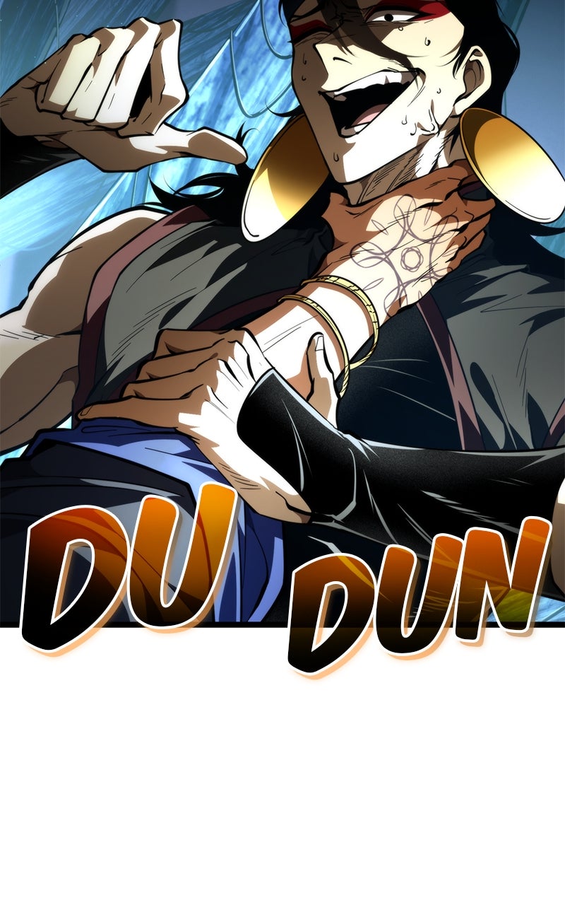 Read Reincarnator EN Manga Online