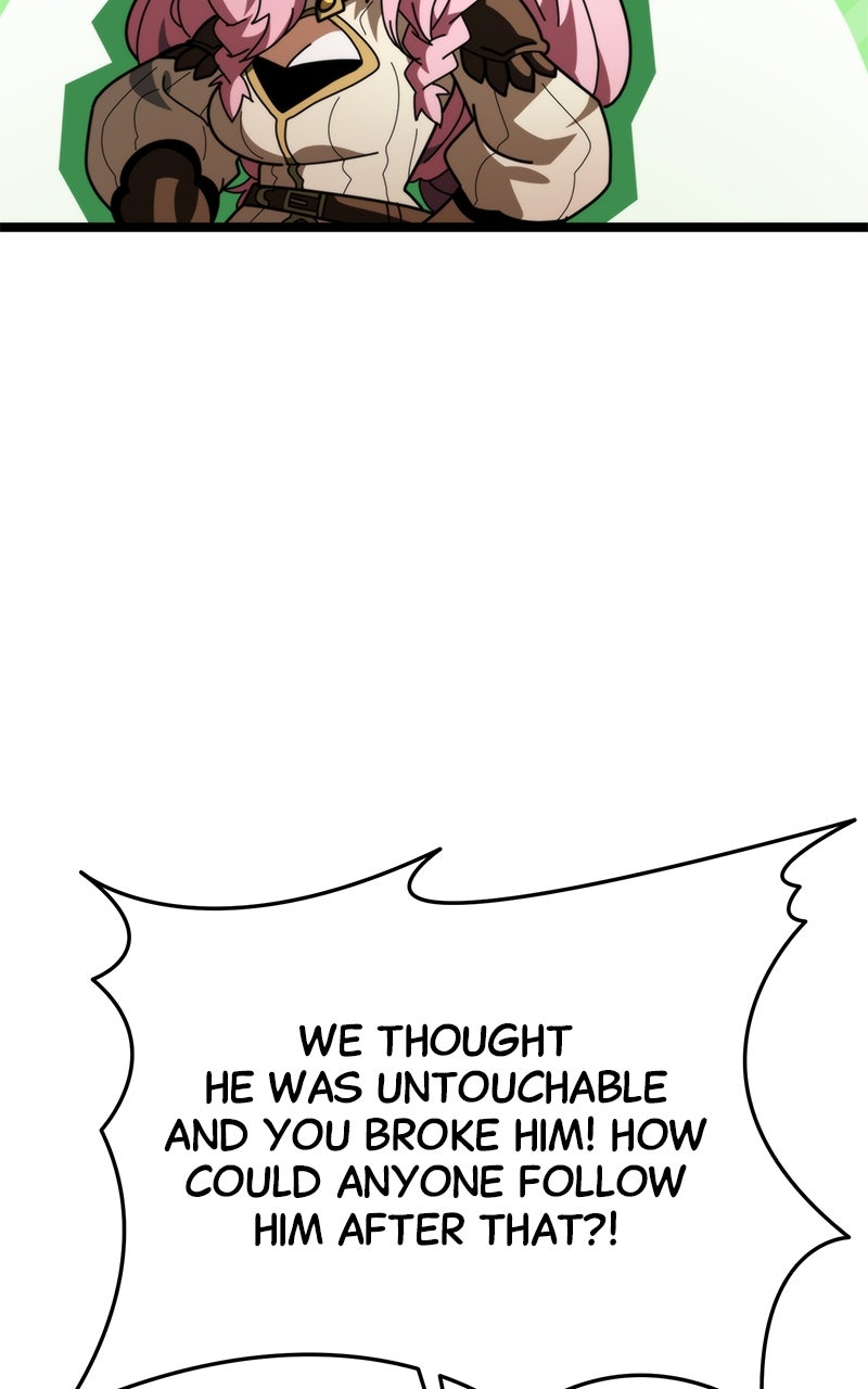 Read Reincarnator EN Manga Online