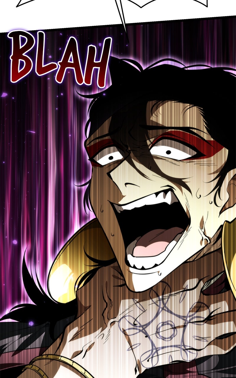 Read Reincarnator EN Manga Online