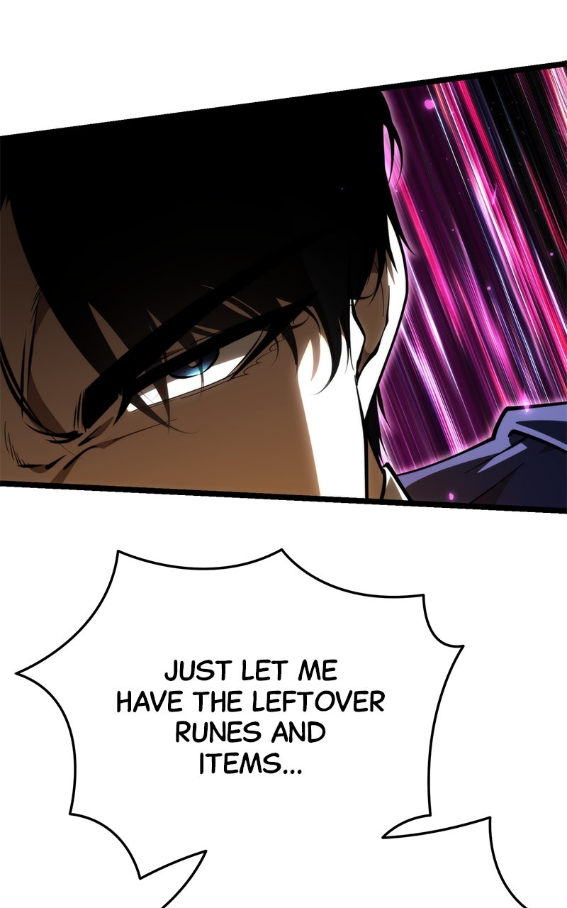 Read Reincarnator EN Manga Online