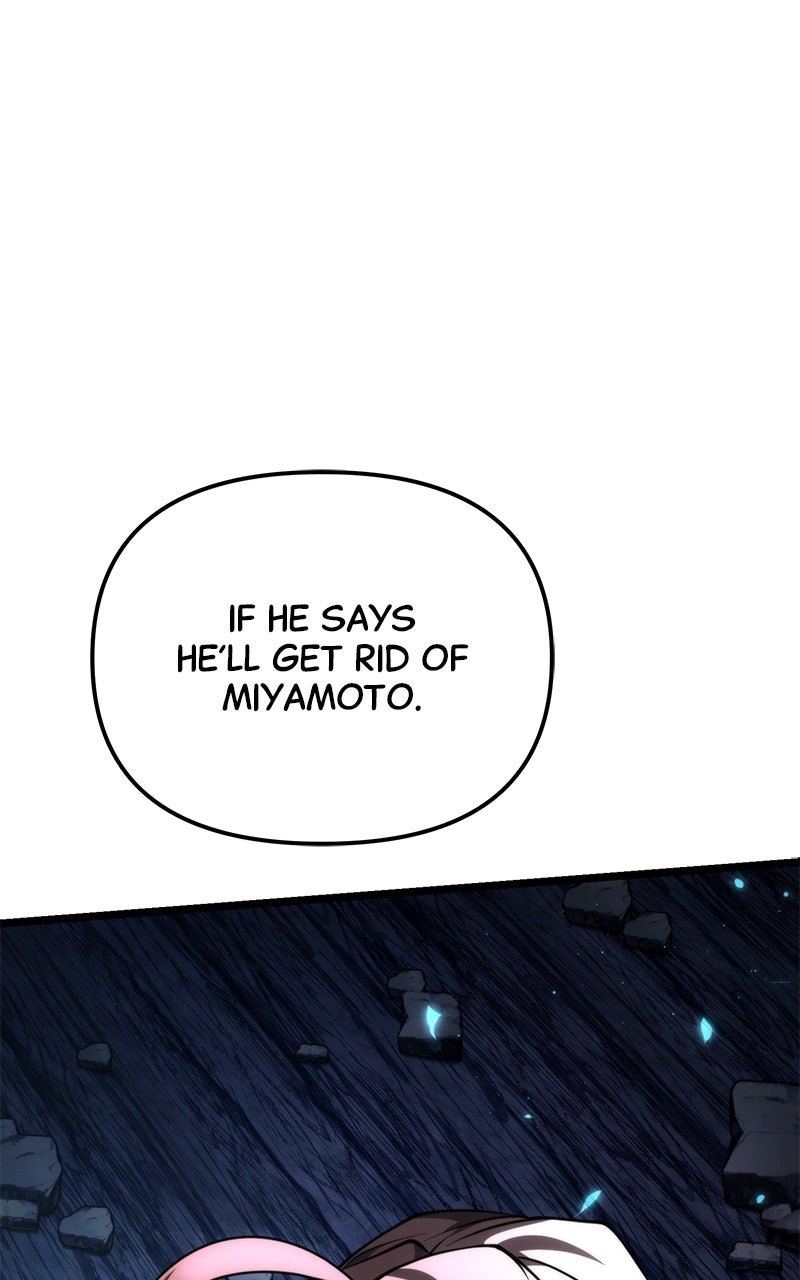 Read Reincarnator EN Manga Online
