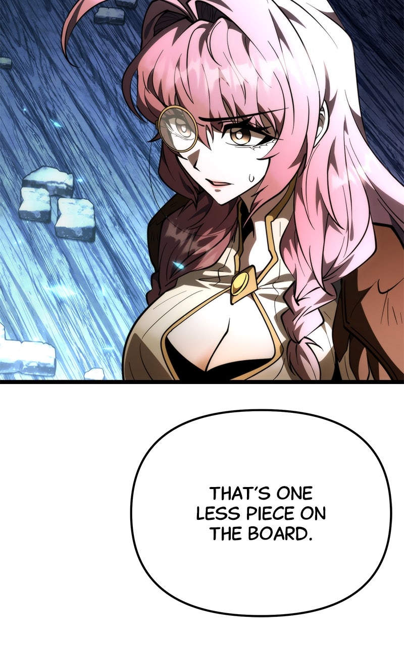 Read Reincarnator EN Manga Online