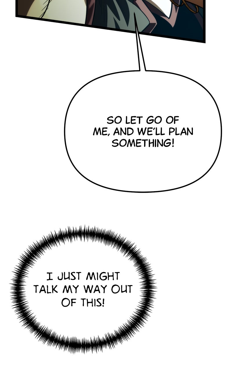 Read Reincarnator EN Manga Online
