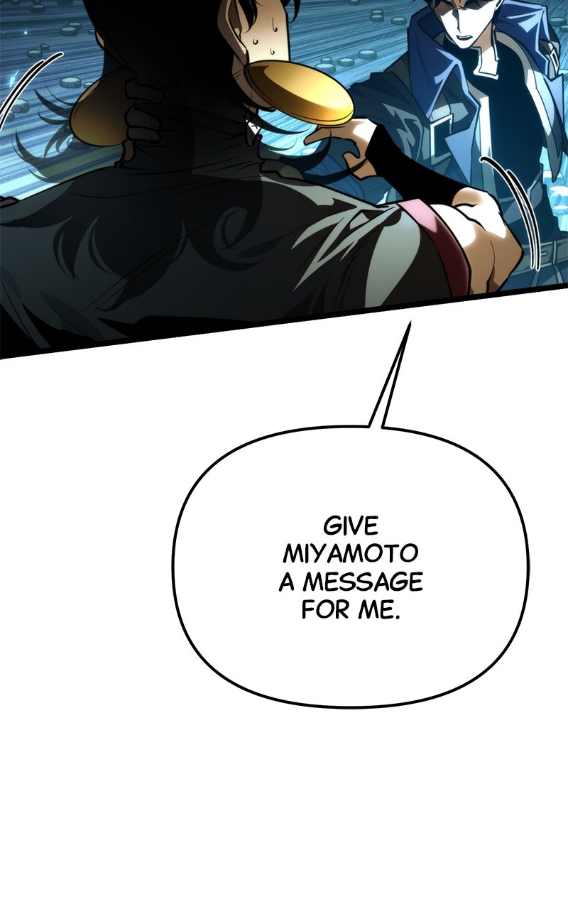 Read Reincarnator EN Manga Online