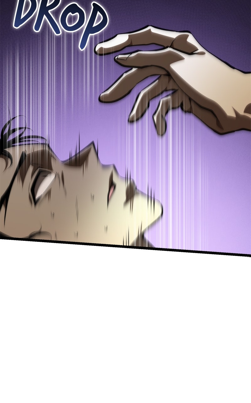 Read Reincarnator EN Manga Online