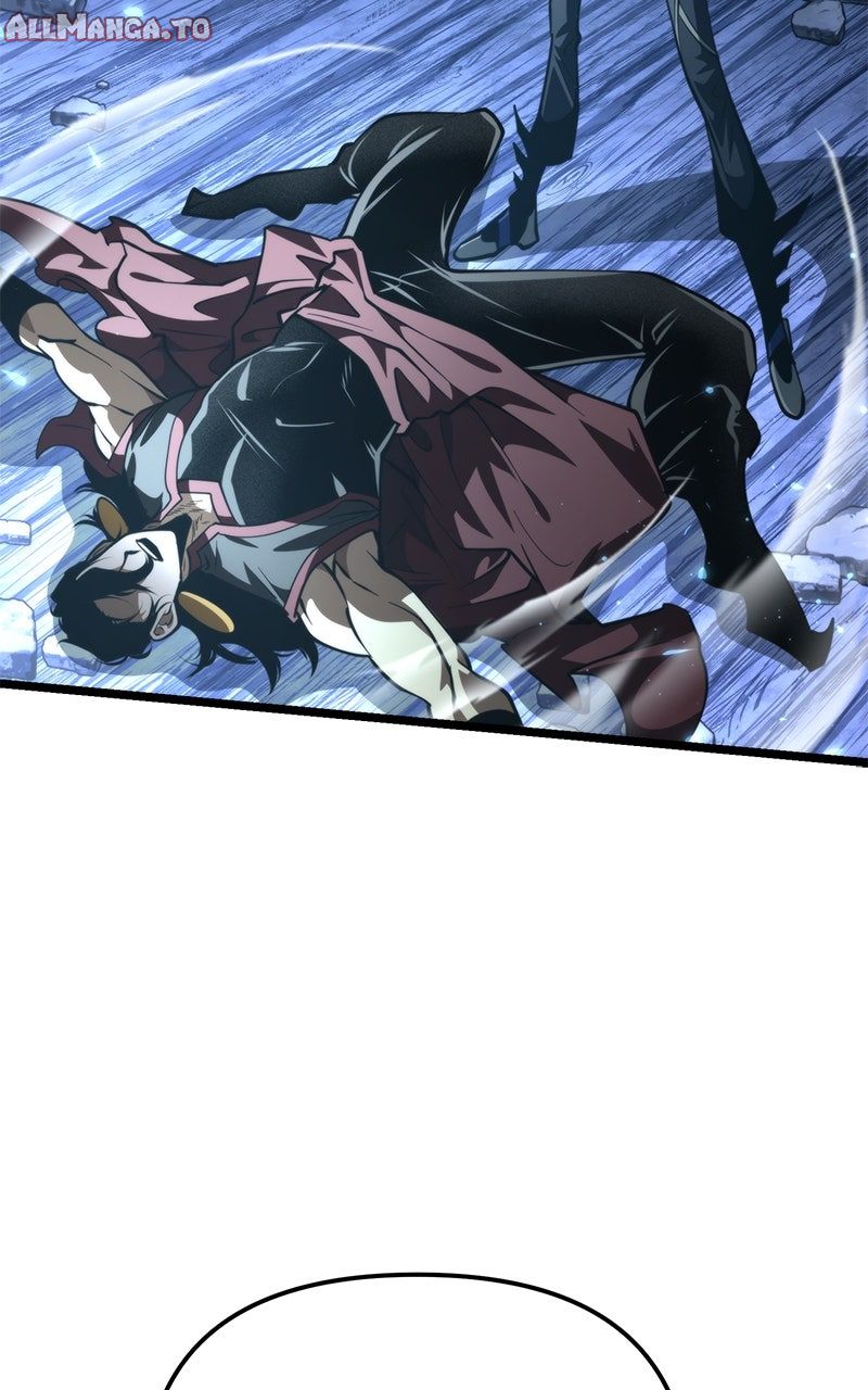 Read Reincarnator EN Manga Online