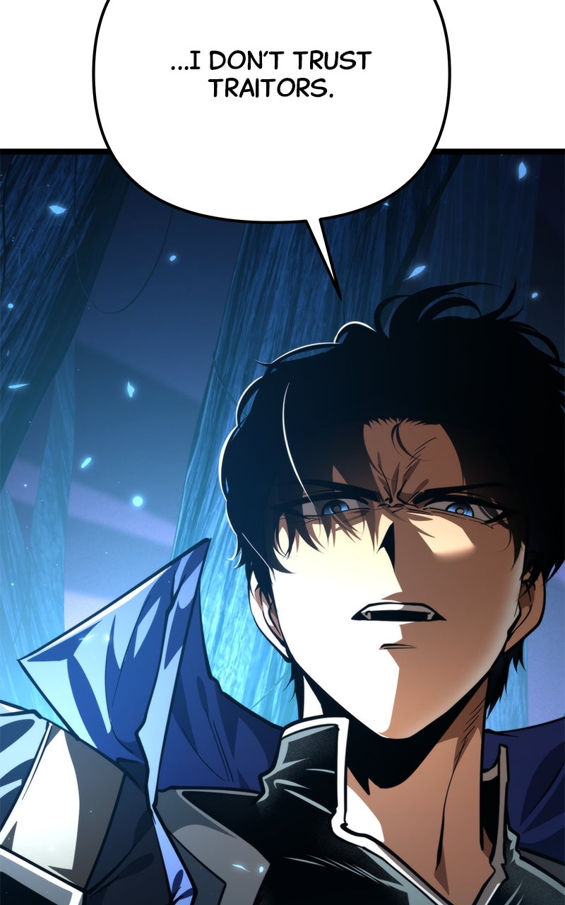 Read Reincarnator EN Manga Online