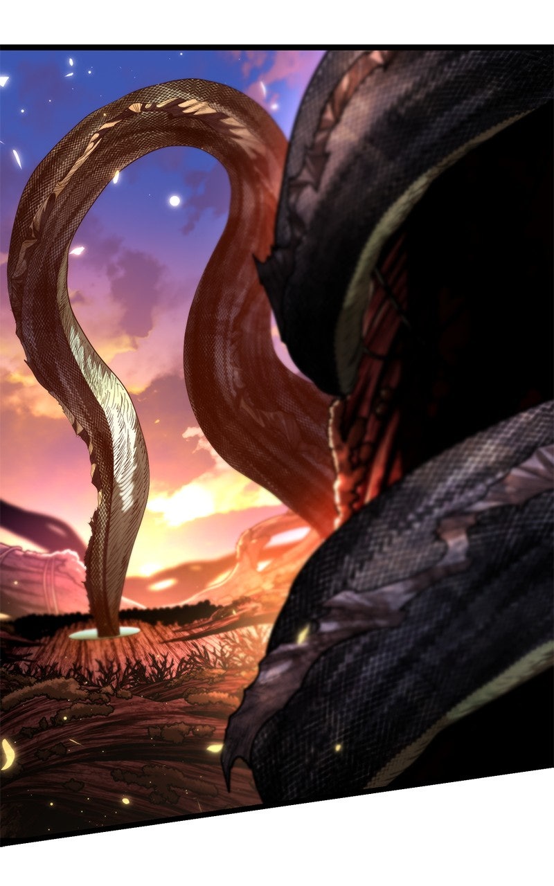 Read Reincarnator EN Manga Online