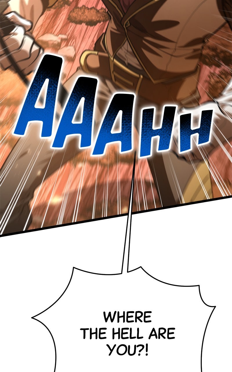 Read Reincarnator EN Manga Online