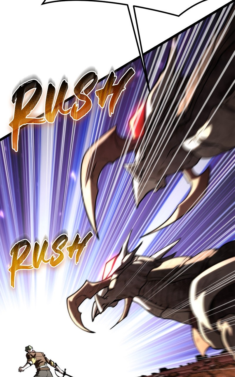 Read Reincarnator EN Manga Online