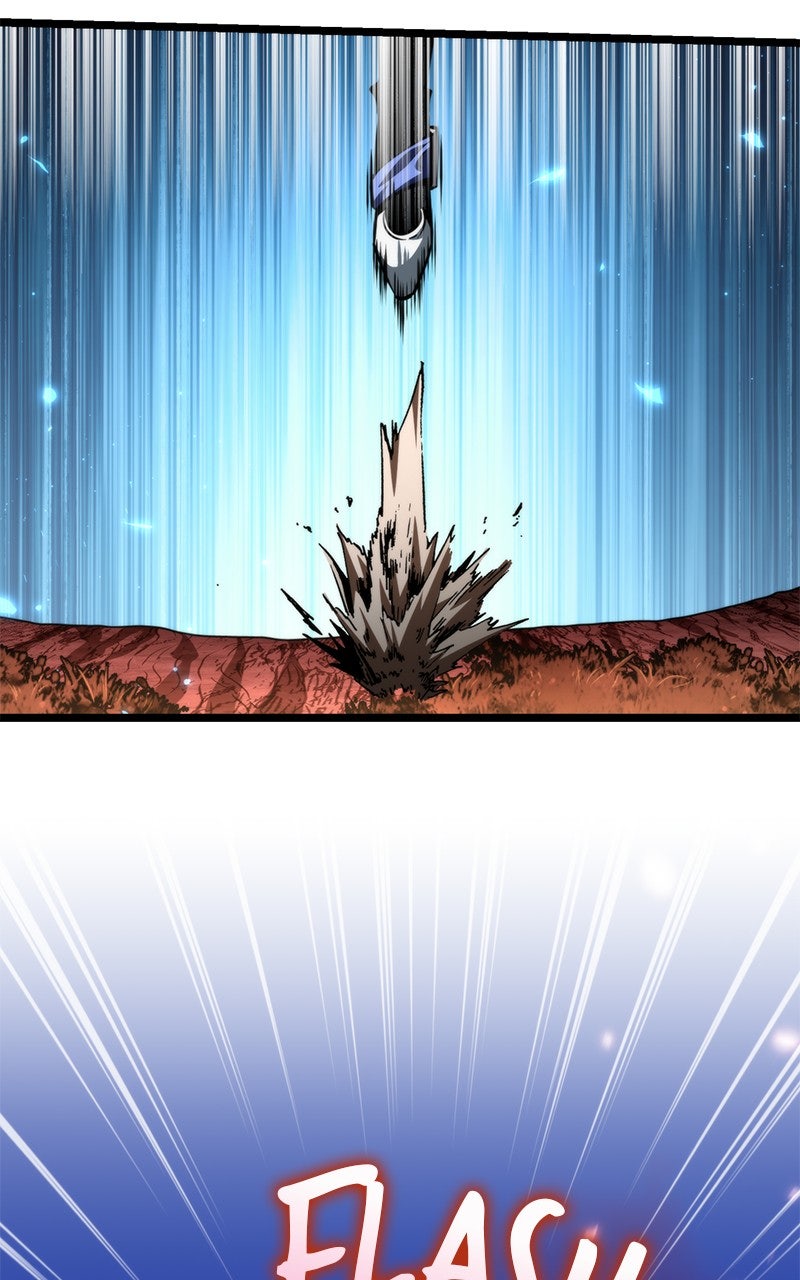 Read Reincarnator EN Manga Online